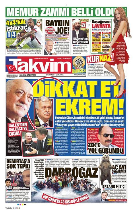 G­a­z­e­t­e­ ­M­a­n­ş­e­t­l­e­r­i­ ­|­ ­2­9­ ­M­a­r­t­ ­P­a­z­a­r­